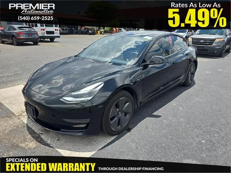 tesla model 3 2020 5YJ3E1EA6LF736551 image tesla model 3 2020 5YJ3E1EA6LF736551 image